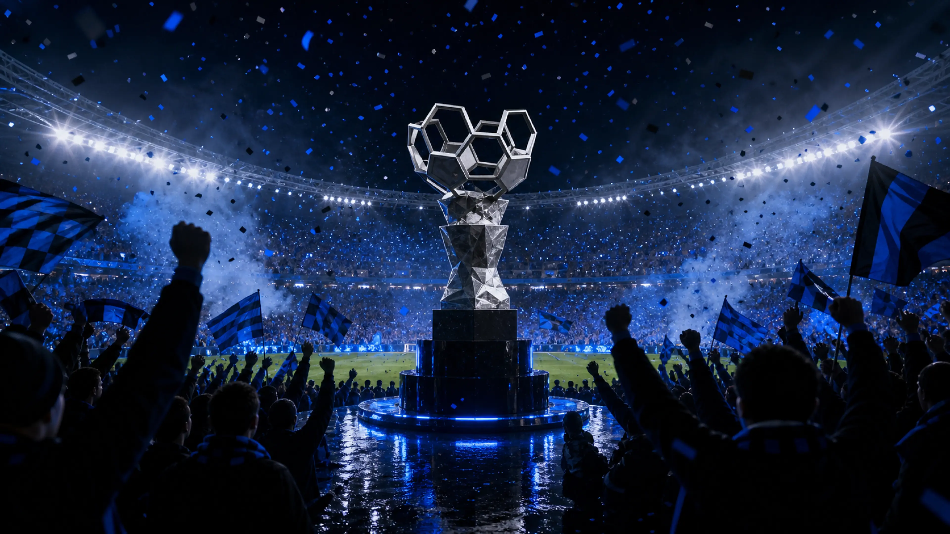 Jupiler Pro League - Play-offs: Speeldag 10