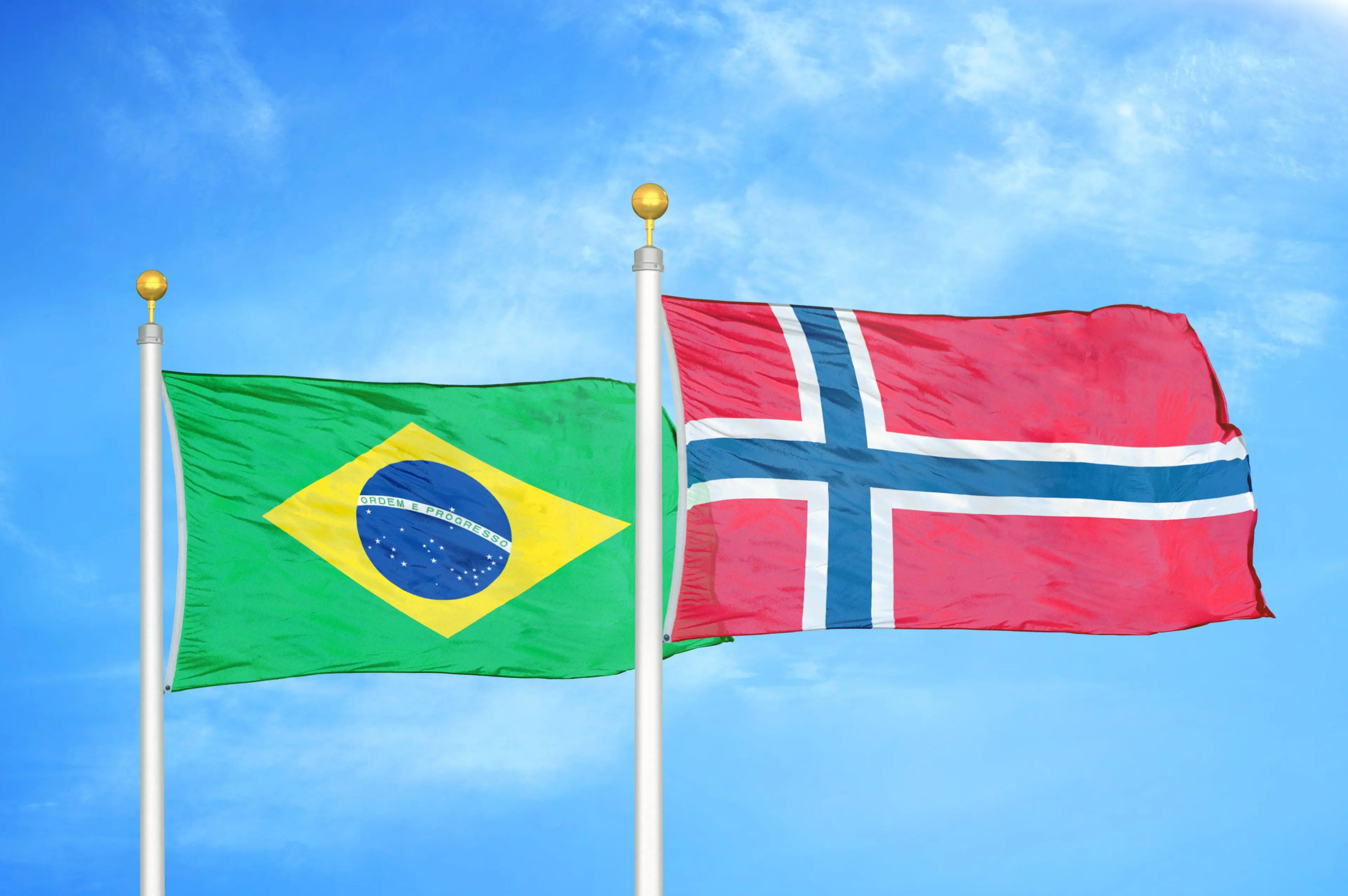 Brazilië vs Noorwegen: voorbeschouwing achtste finale WK 2026