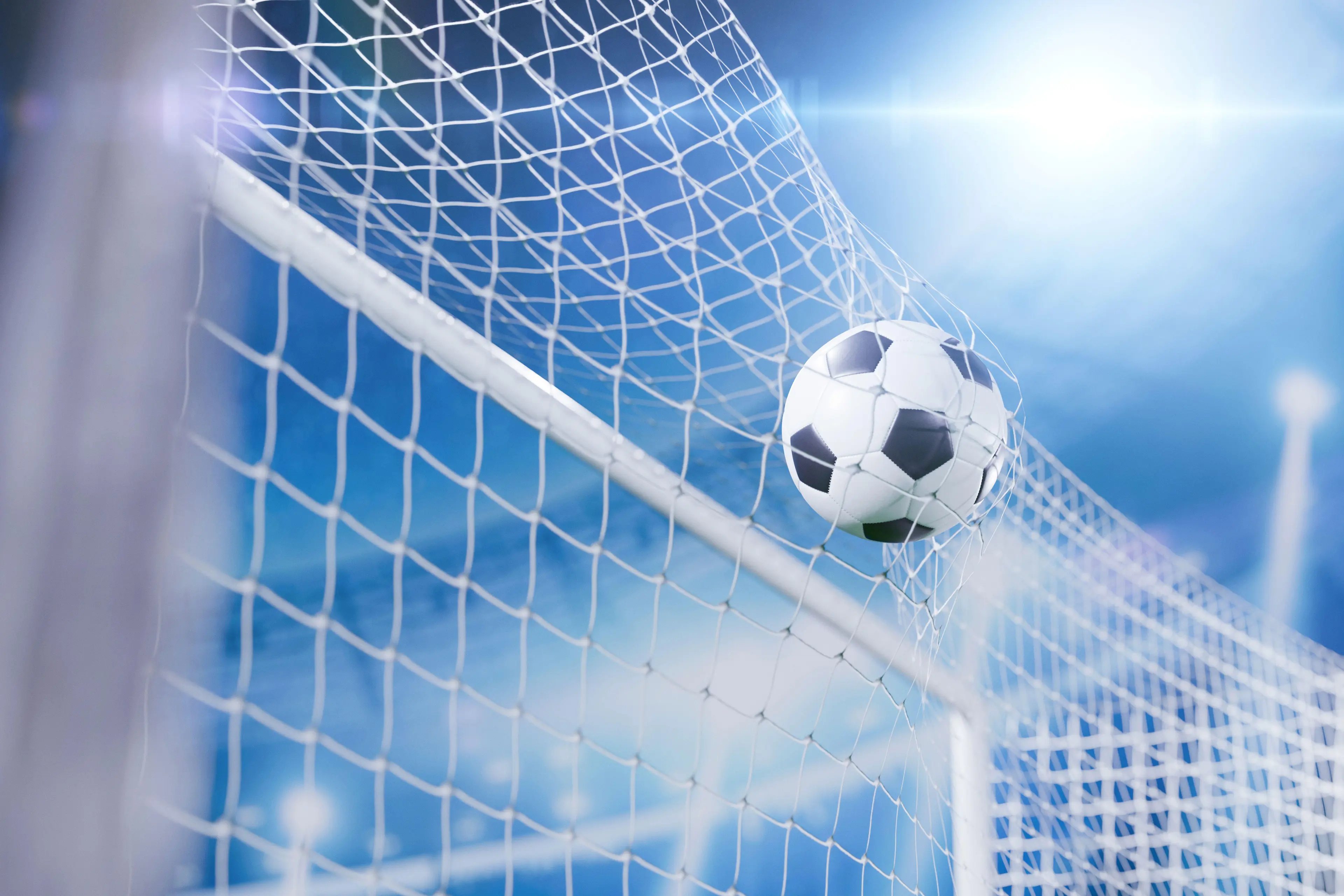 Champions League - Play-offs: Club Brugge vs Atlético Madrid – Kan Blauw-Zwart stunten?