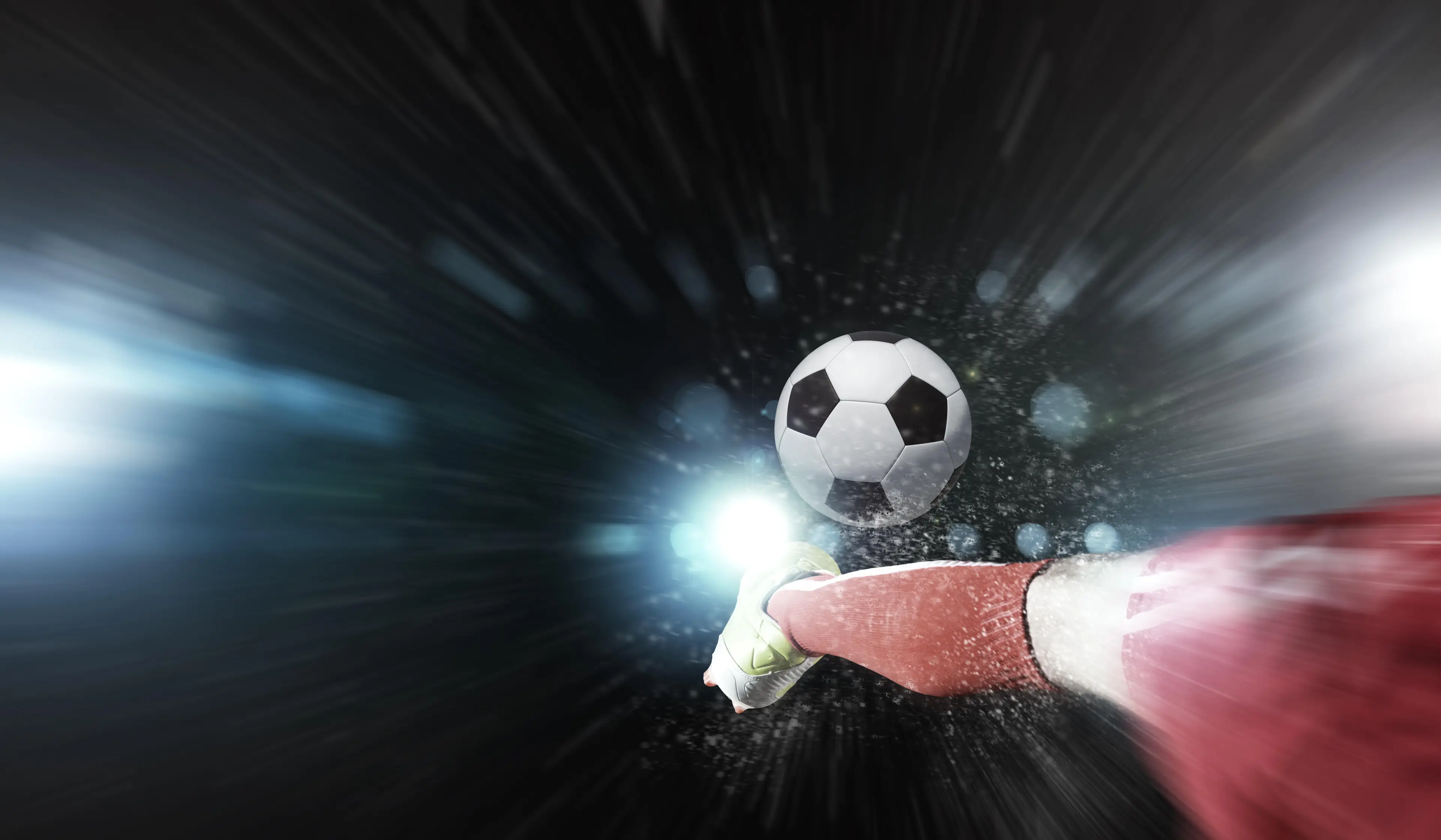 Europa League - 5ème journée : KRC Genk vs FC Bâle