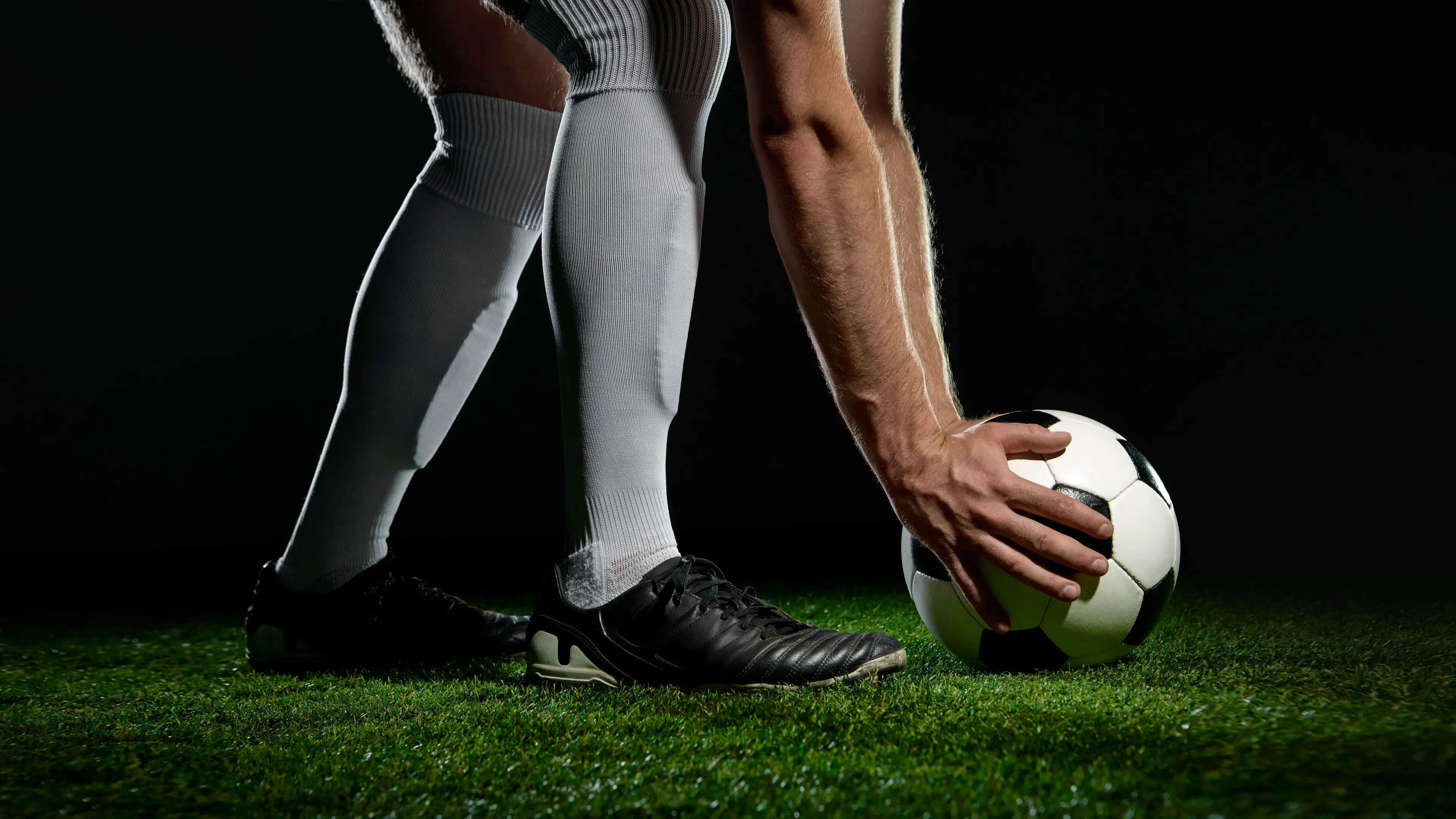 Jupiler Pro League - Speeldag 21: de Waalse Derby