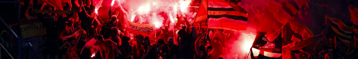 Paris Saint-Germain - Borussia Dortmund, voetbalweddenschappen