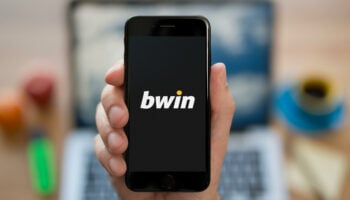 Voorbeschouwing van elke speeldag, Jupiler Pro League, voetbalweddenschappen