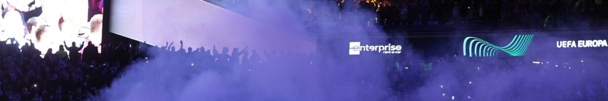 Winnaar Jupiler Pro League odds en voorspellingen | voetbalweddenschappen | bwin
